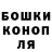 Cannafood конопля Nazar Lopata