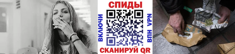где можно купить наркотик  Лысково  Бутират бутик 