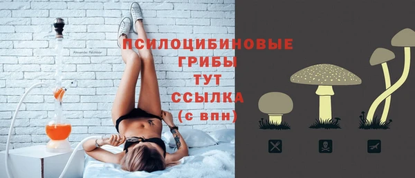 твердый Верхнеуральск