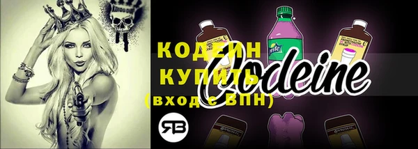мдпв Переславль-Залесский